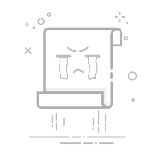 abb式的词语有哪些词（精选180个）